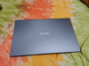 Asus leptop